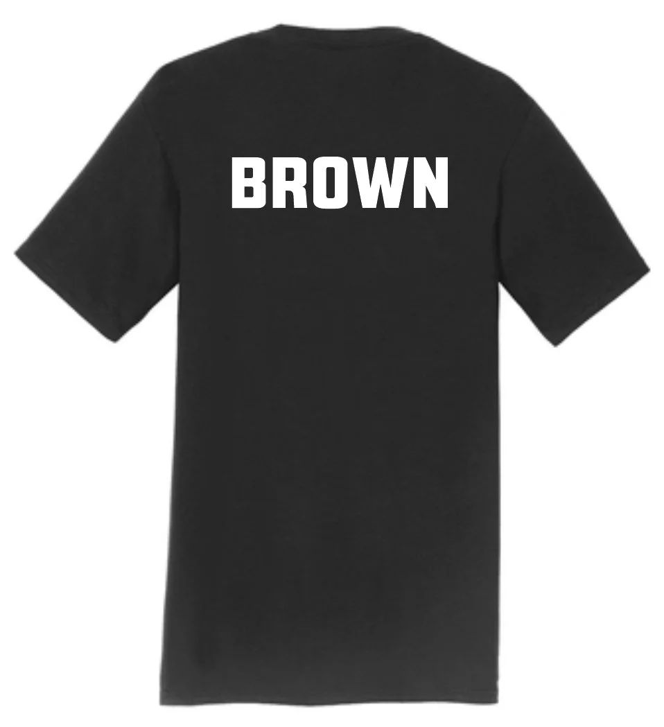 BrownBack.jpg