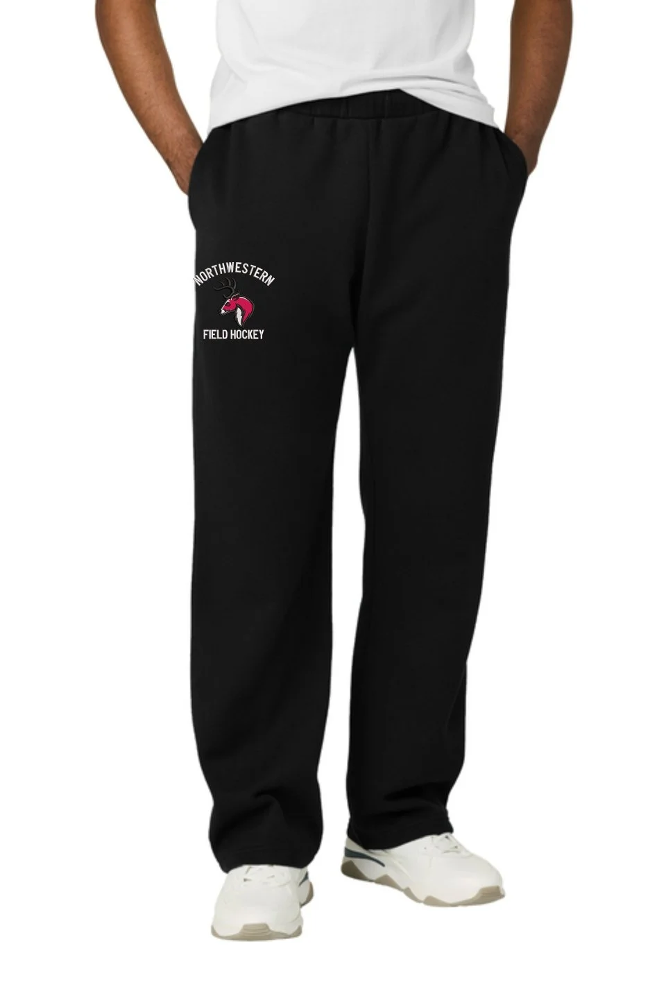 FieldHockeyPant.jpg
