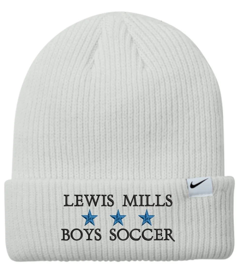 NikeBeanie.jpg