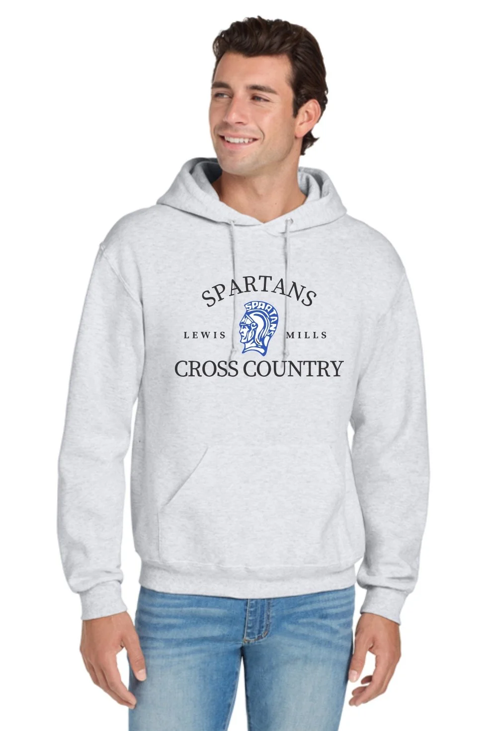 LSMcrosscountryhoodie.jpg