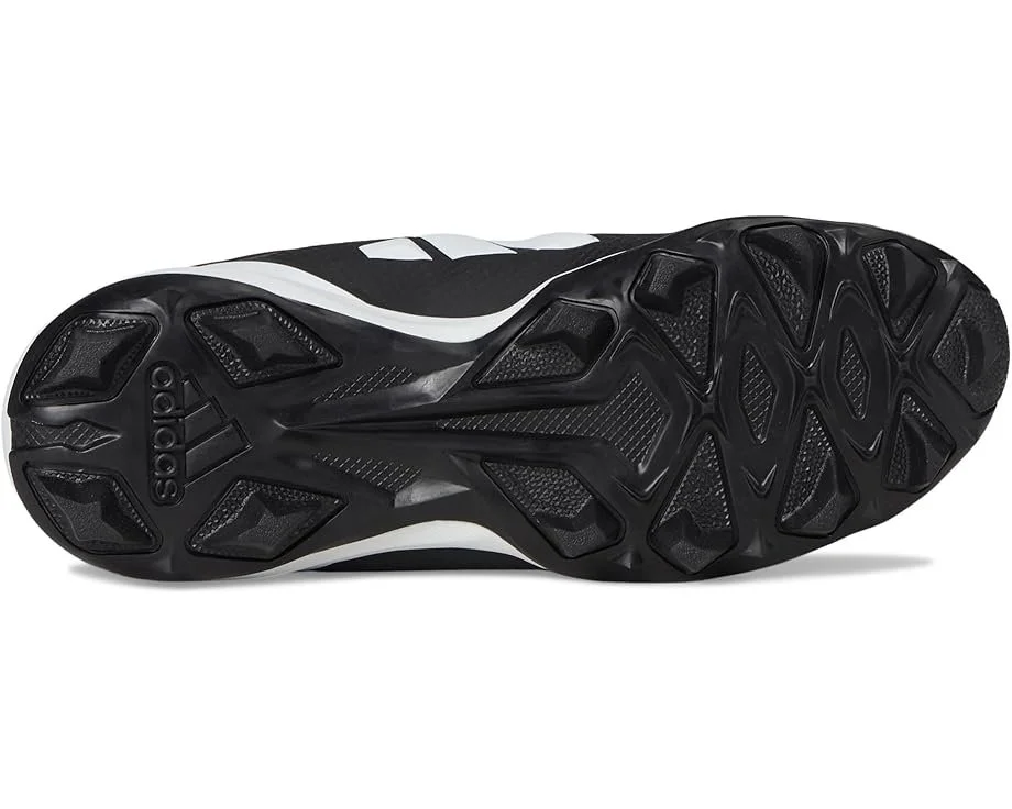 adizero football cleat 2.jpg