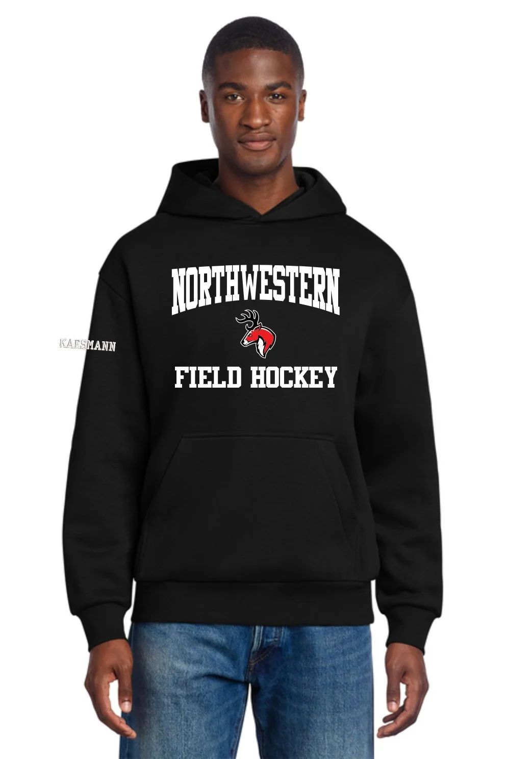 FieldHockeyHoody.jpg