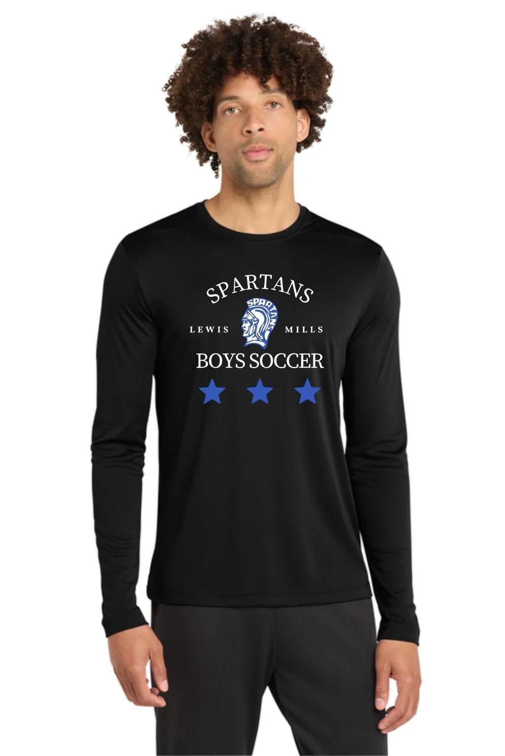 LSMboysSoccerst420ls.jpg