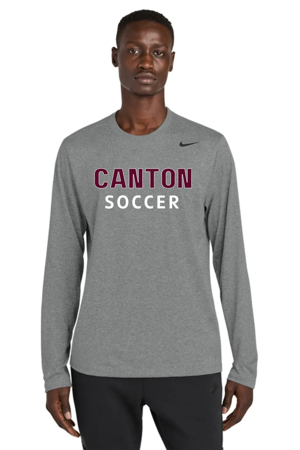 CHSlongsleevegreytee.jpg