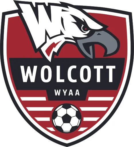 WolcottLogo.jpg