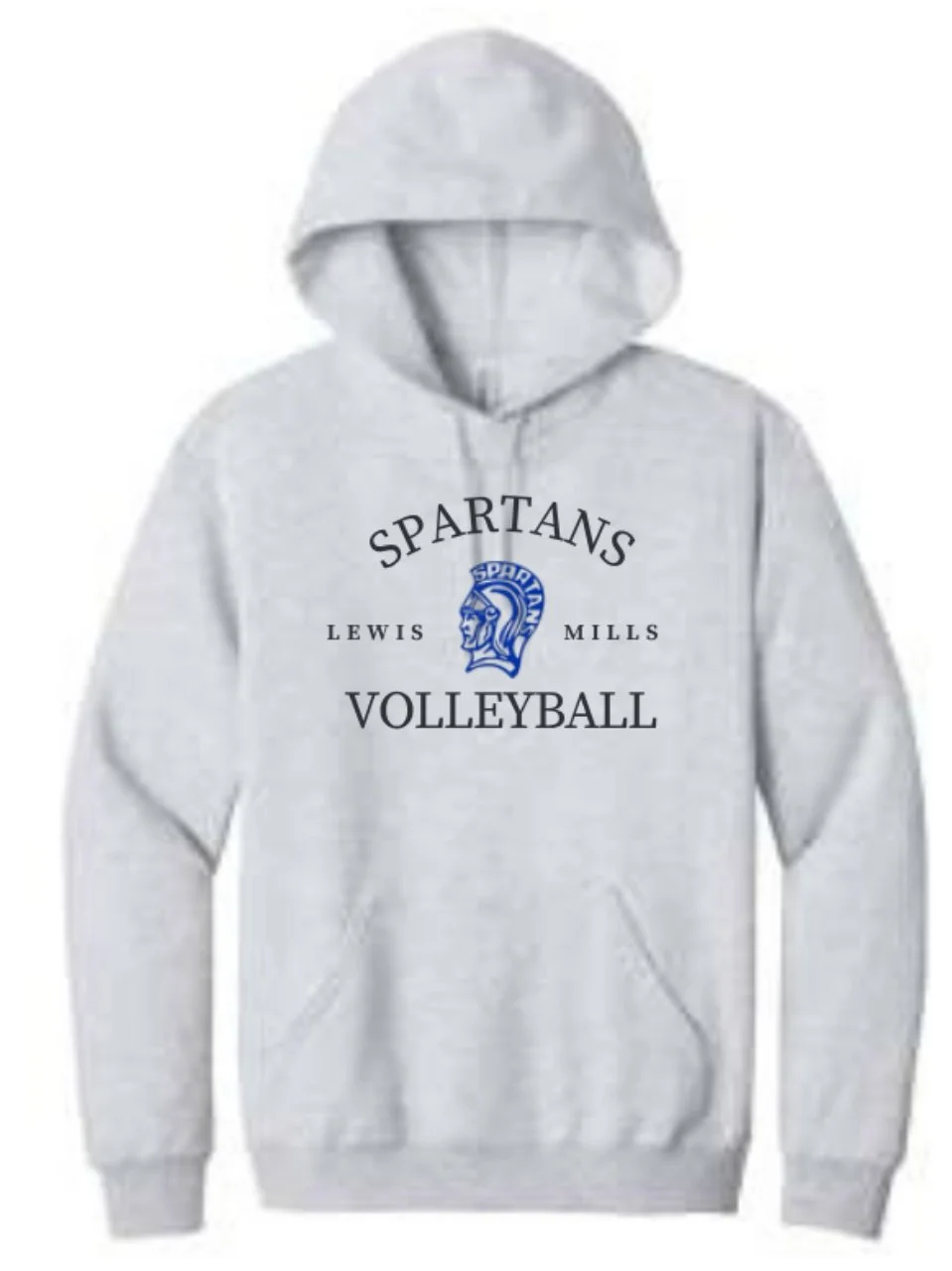 LSMvolleyballhoodieash.jpg
