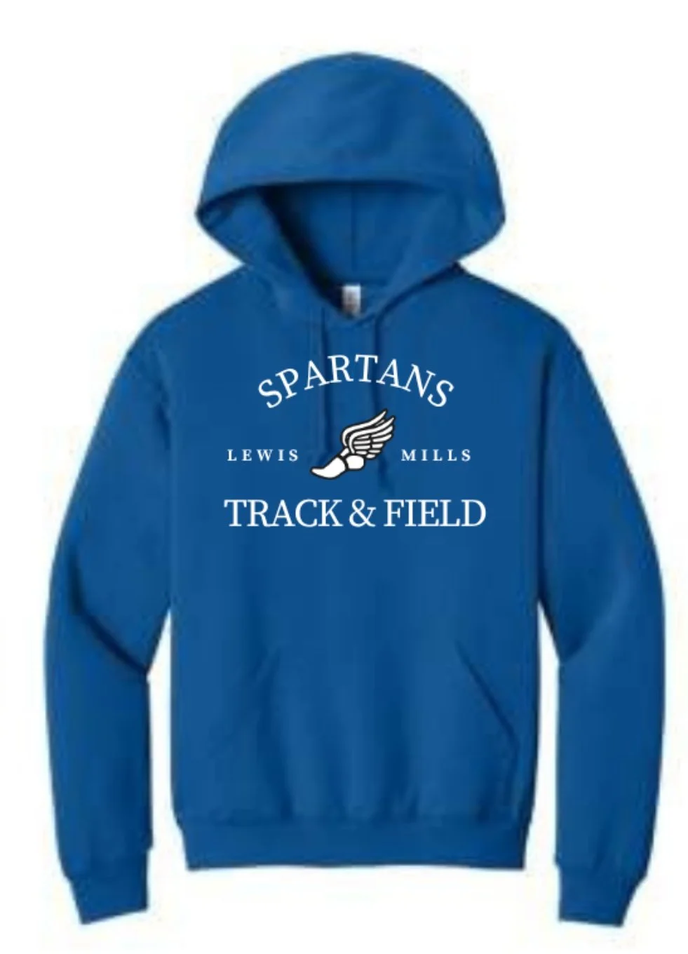 MillsTrackHoodieBlue.jpg