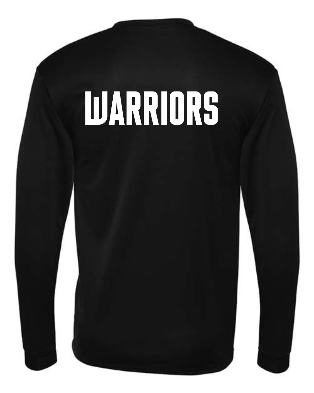 Blacklongsleeveback.jpg