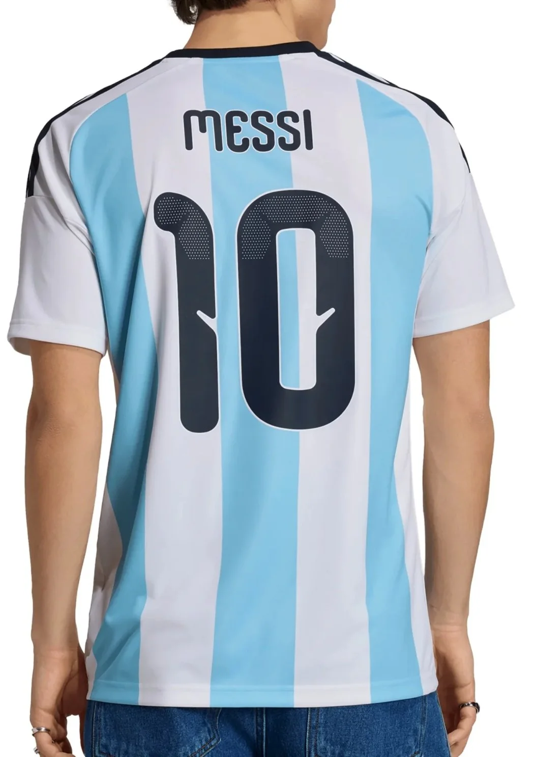 kt0387back.jpg