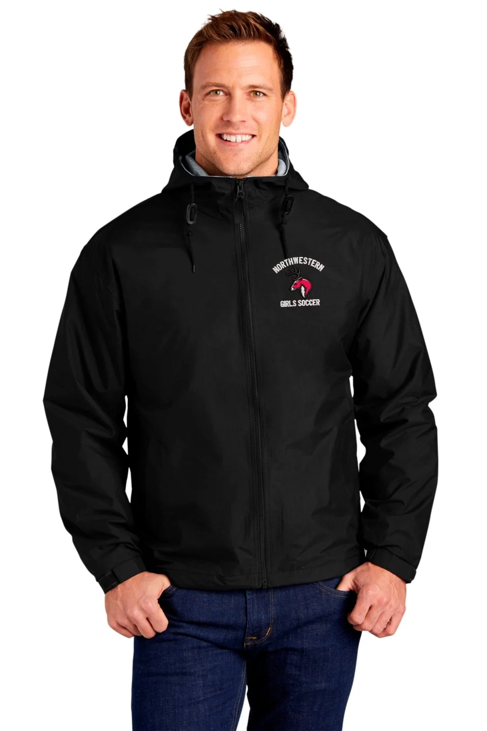 Reg7GirlsJacket.jpg