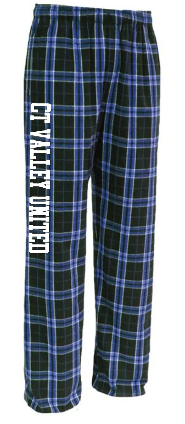 CTvalleyLightningPJpant.jpg