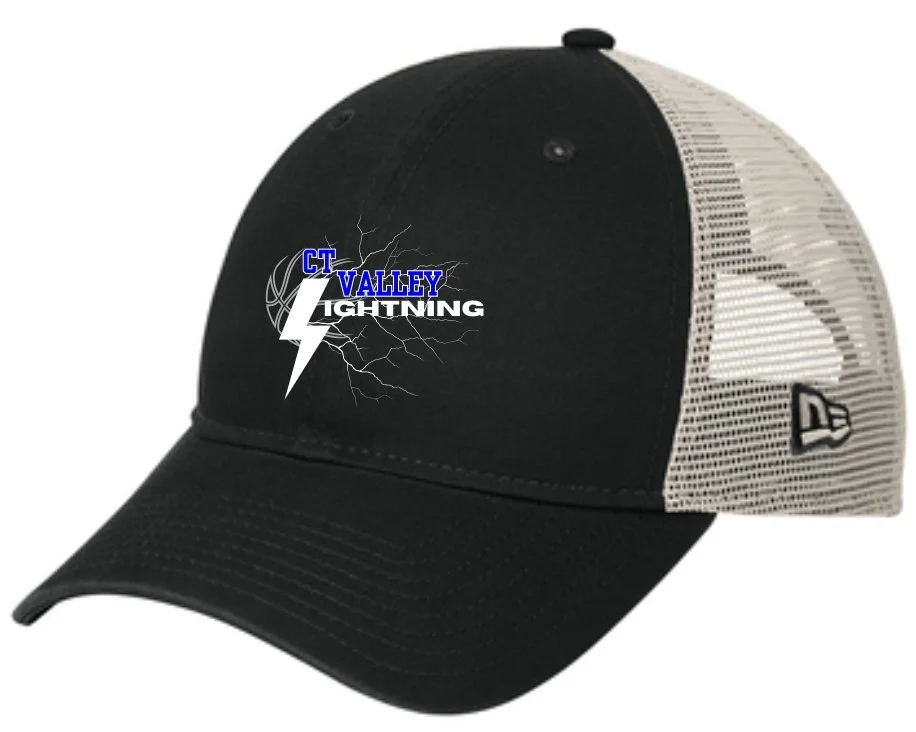NewEraBlackCap.jpg