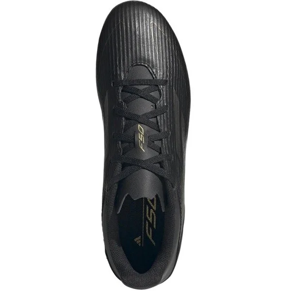 adidas gazelle silver green womens adidas F50 Club Indoor Junior Messi Soccer Shoes IH0922 4