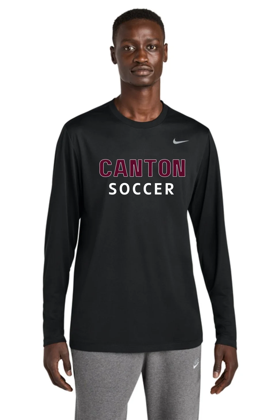 CHSlongsleevetee.jpg