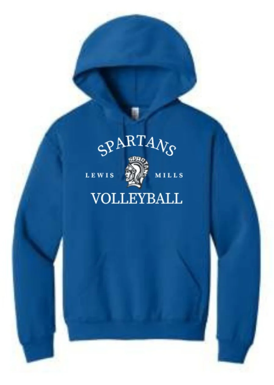 LSMvolleyballhoodie.jpg