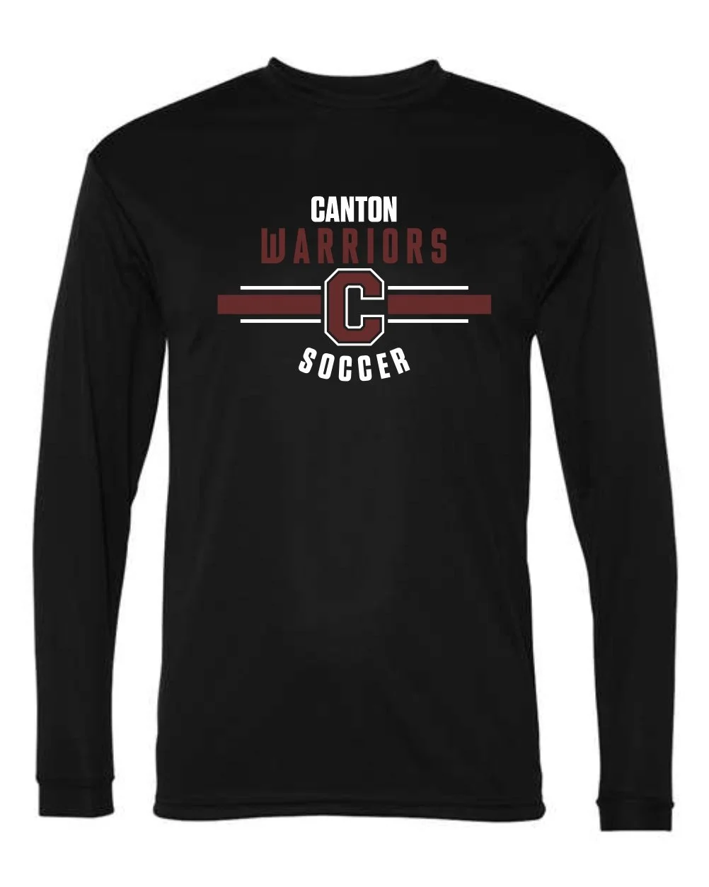 Blacklongsleevetee.jpg