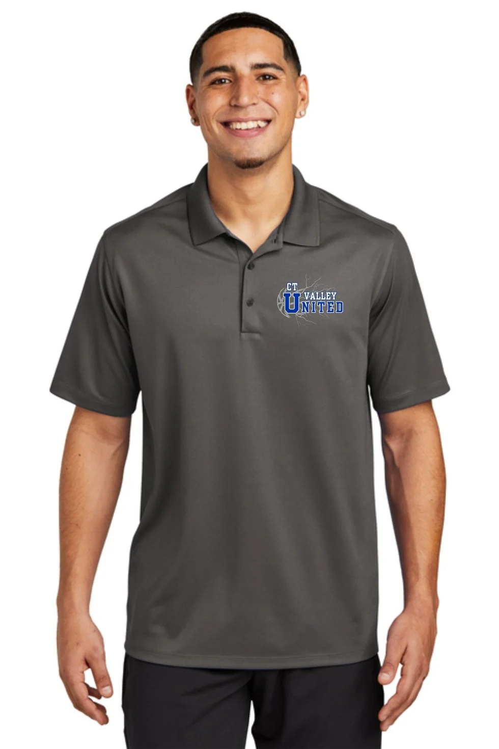 CTValleyPologrey.jpg