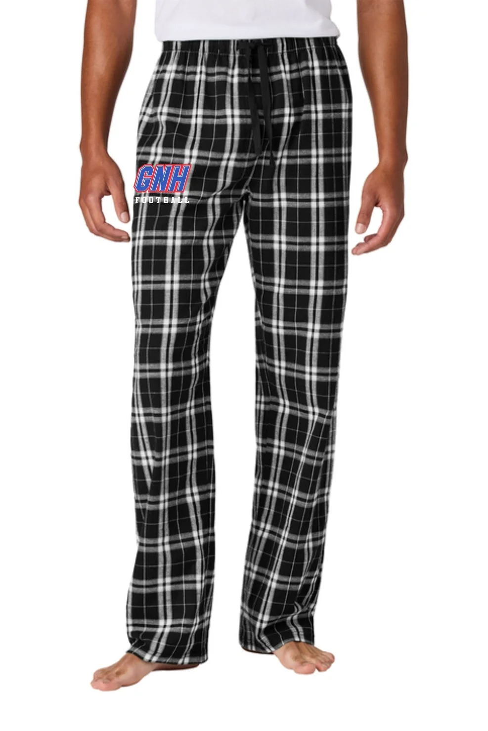 GNHfootballpjpantblack.jpg
