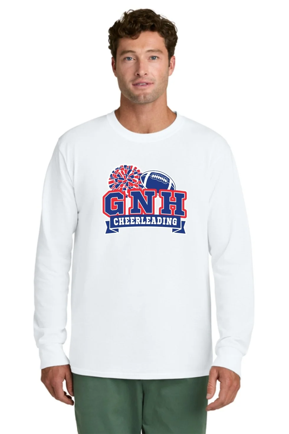 GNHcheerwhitelongsleeve.jpg