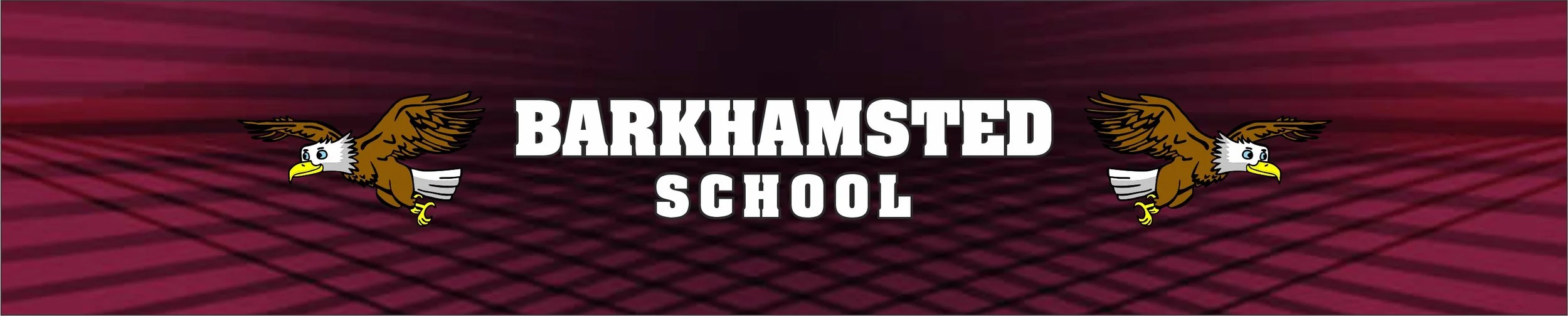 BarkhamstedSchoolHeader.jpg