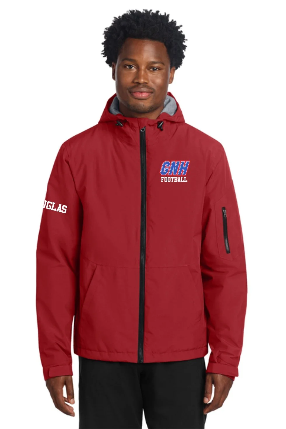 GNHfootballJacketred.jpg