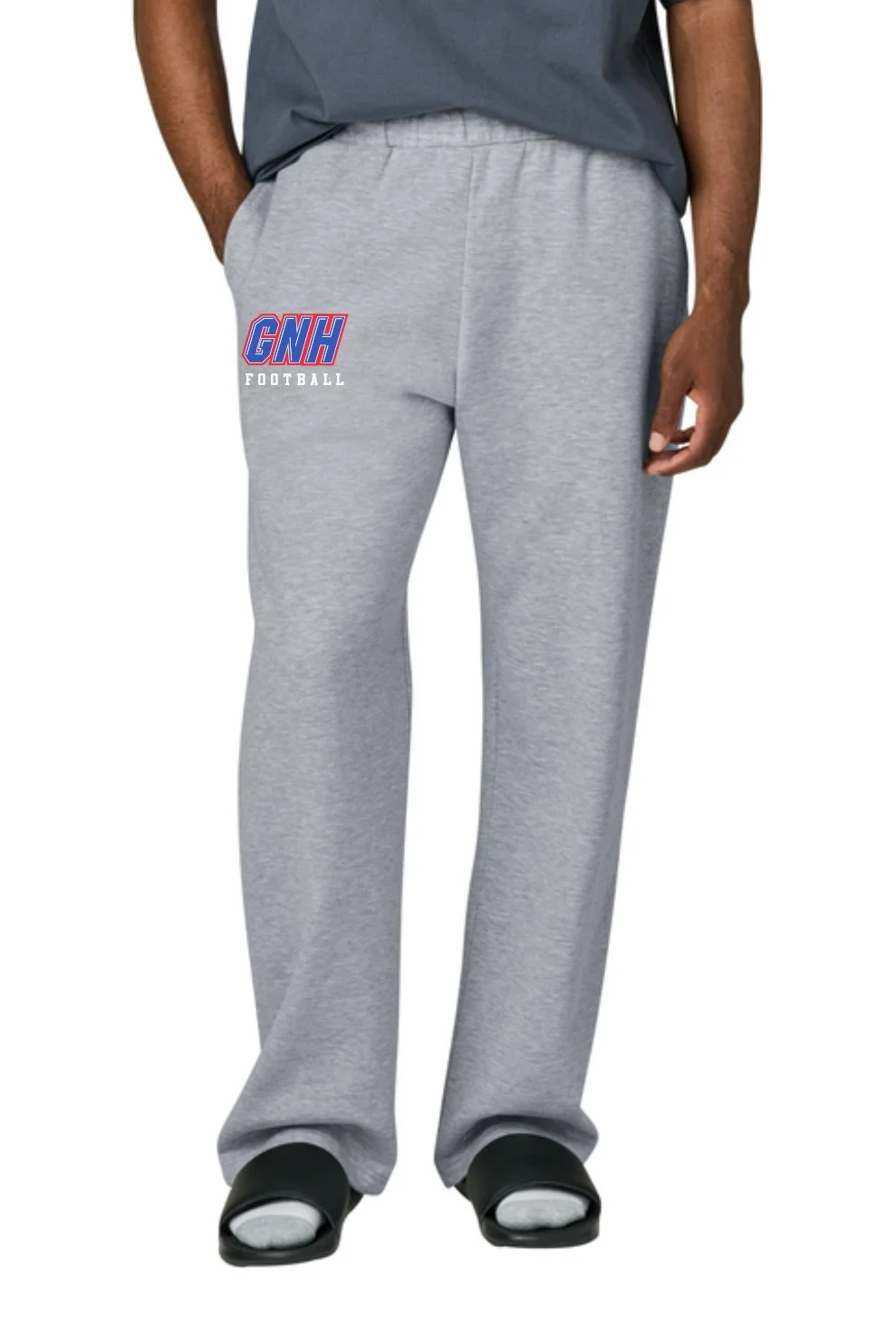 GNHfootballpantgrey.jpg