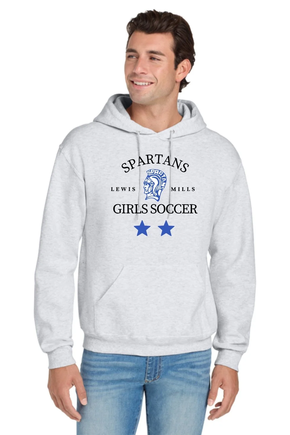 LSMGirlsSoccerHoodie.jpg