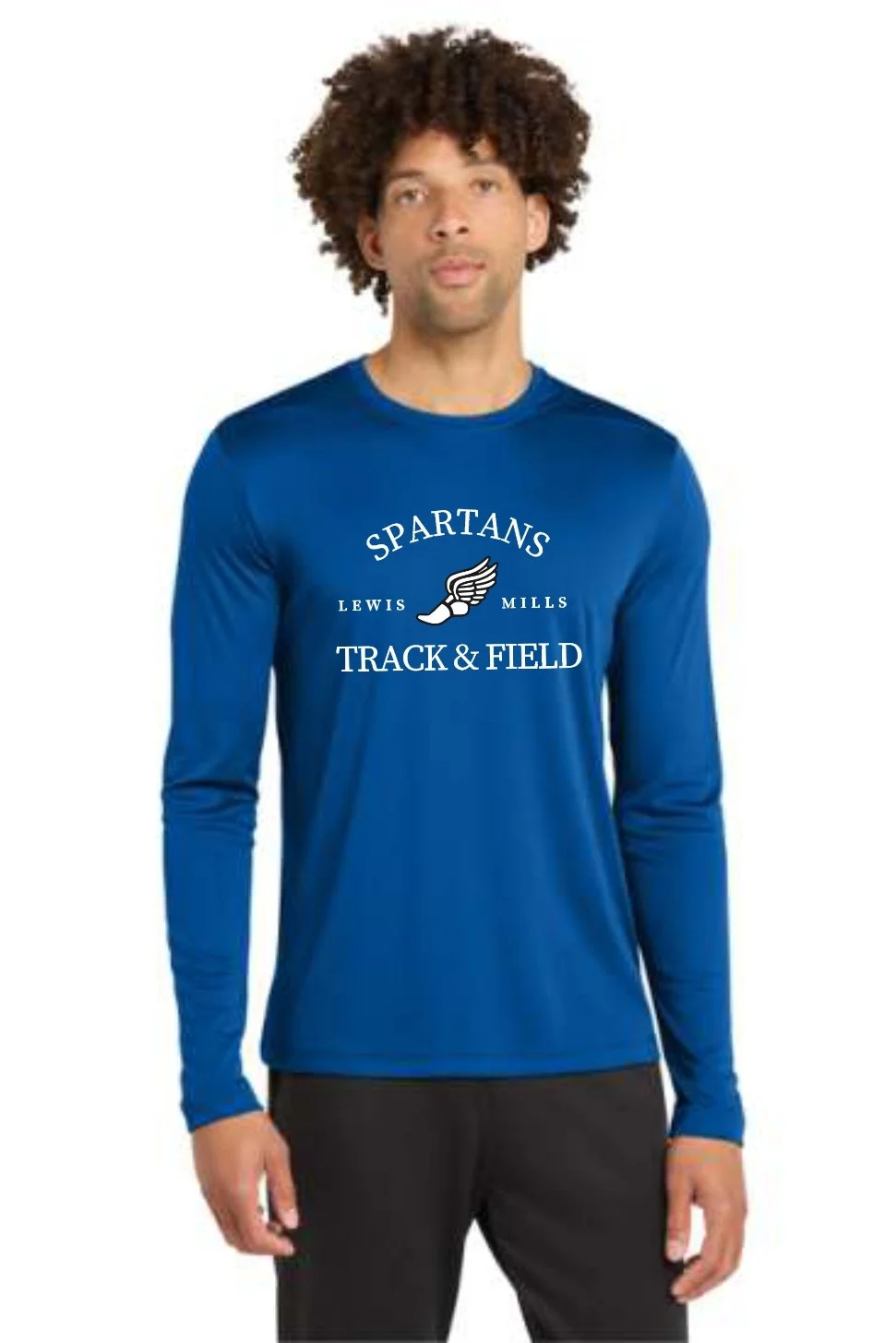 LSMTrackLongSleeveTeeRoyal.jpg