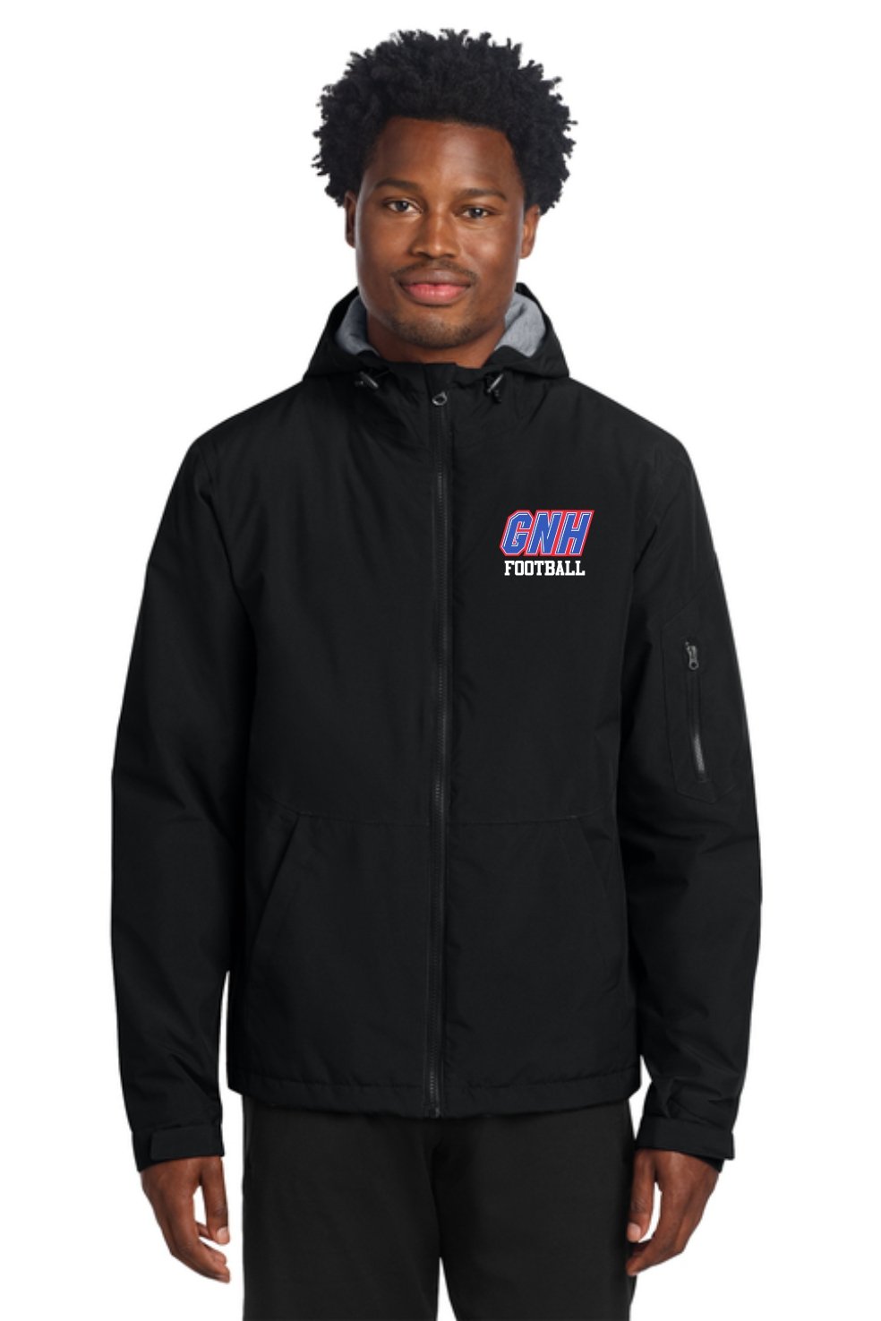 GNHfootballJacket.jpg