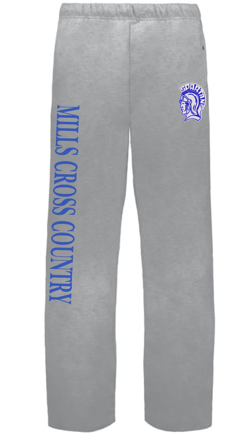 LSMcrosscountrypant.jpg