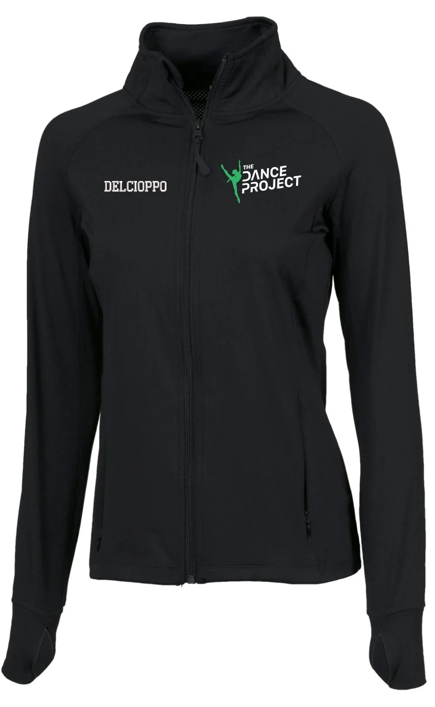 StudioJacketFront.jpg