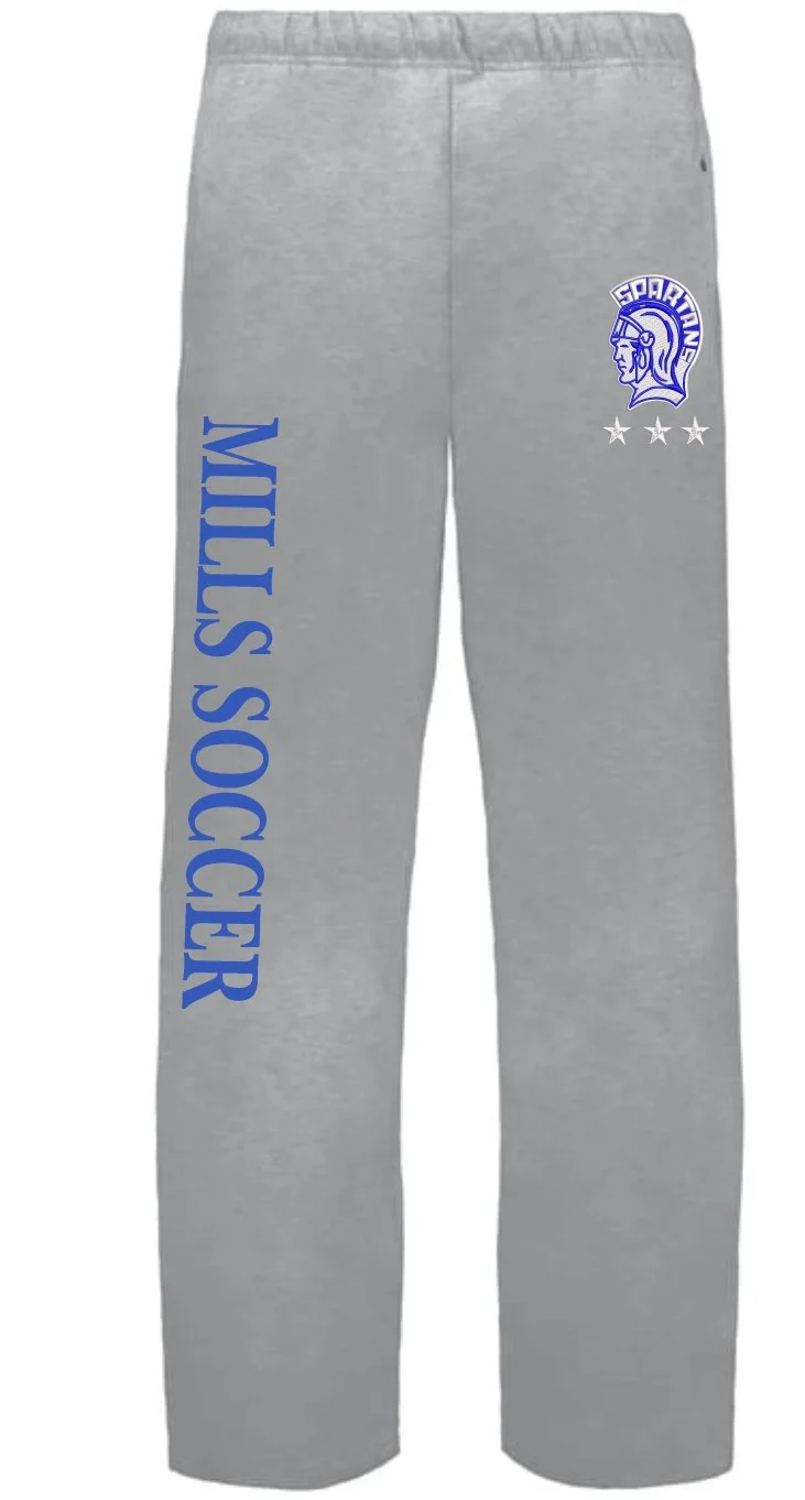 LSMboysSoccerPant.jpg