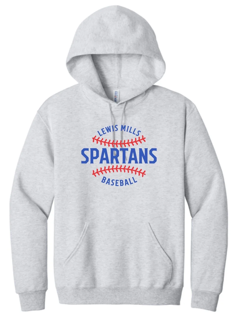 LSMbaseballHoodyAsh.jpg