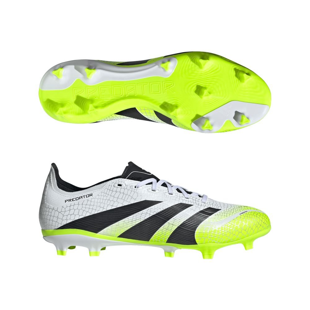 Adidas Predator League FG/MG