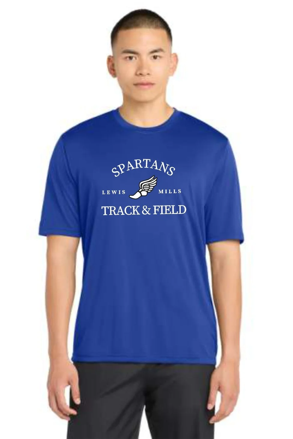 LSMtrackshortsleevetee.jpg