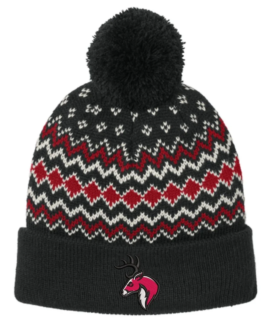 Reg8girlsPomBeanie.jpg