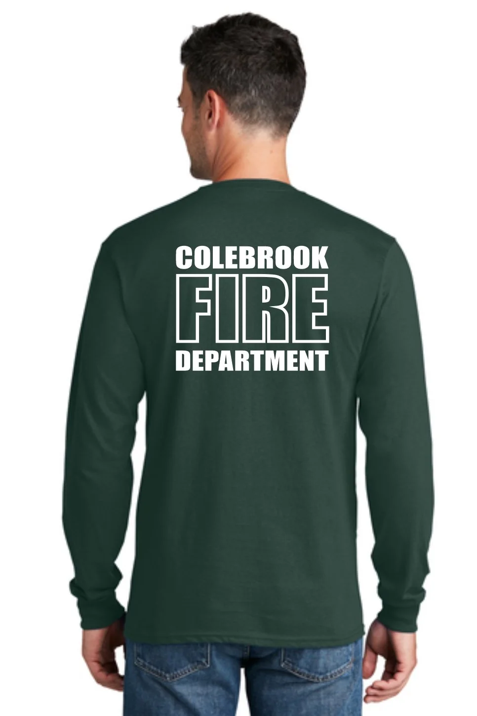 Colebrookfireteedkgreen.jpg