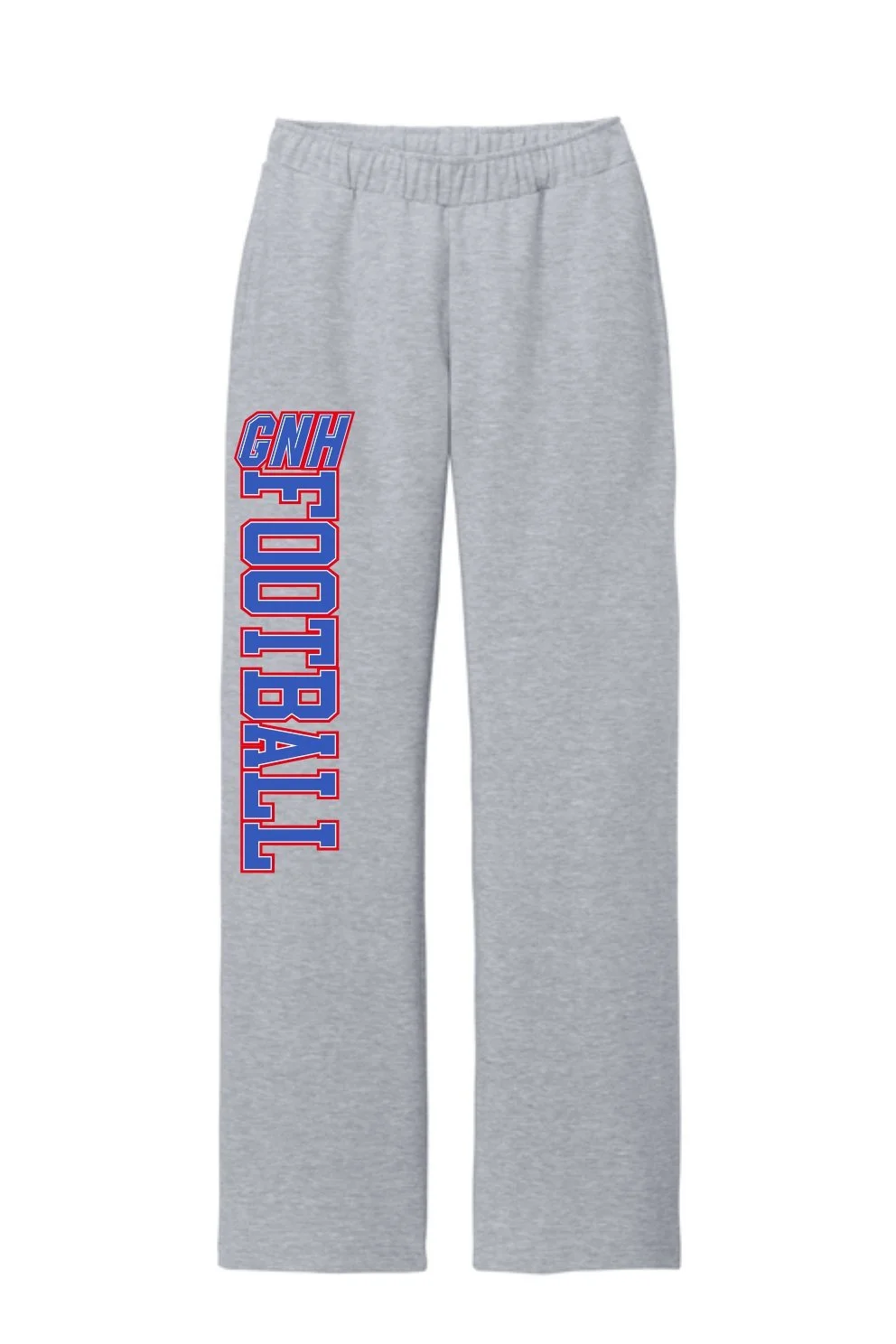 GNHfootballpantgrey.jpg