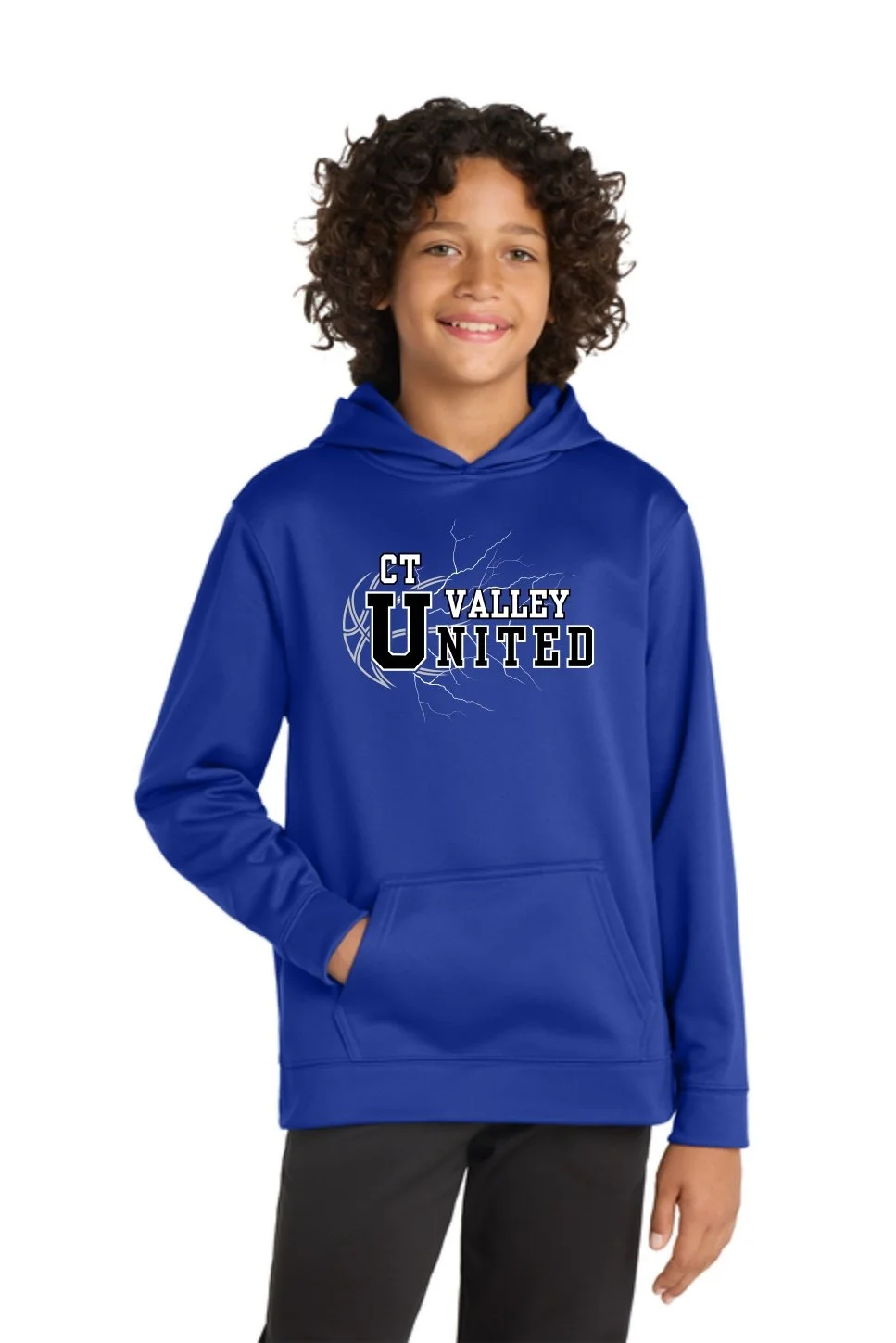 CtValleyunitedHoodyRoyal.jpg
