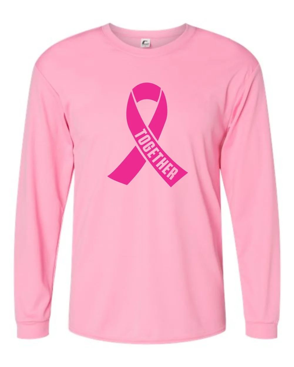 PinkLongSleeve.jpg