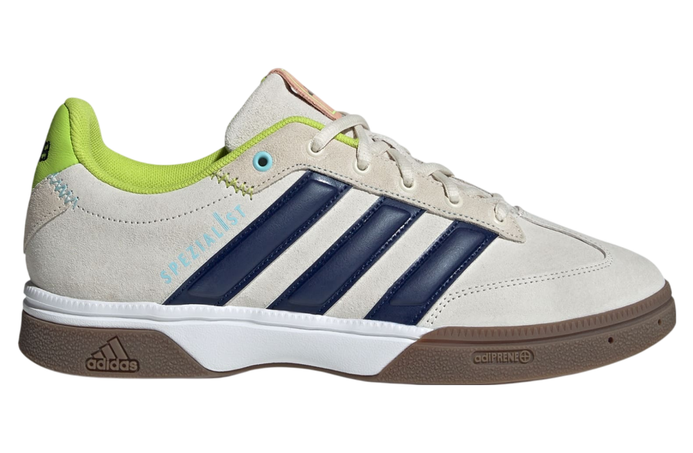 adidas gazelle silver green womens adidas Predator Elite Men's Indoor Soccer Shoes main image 1