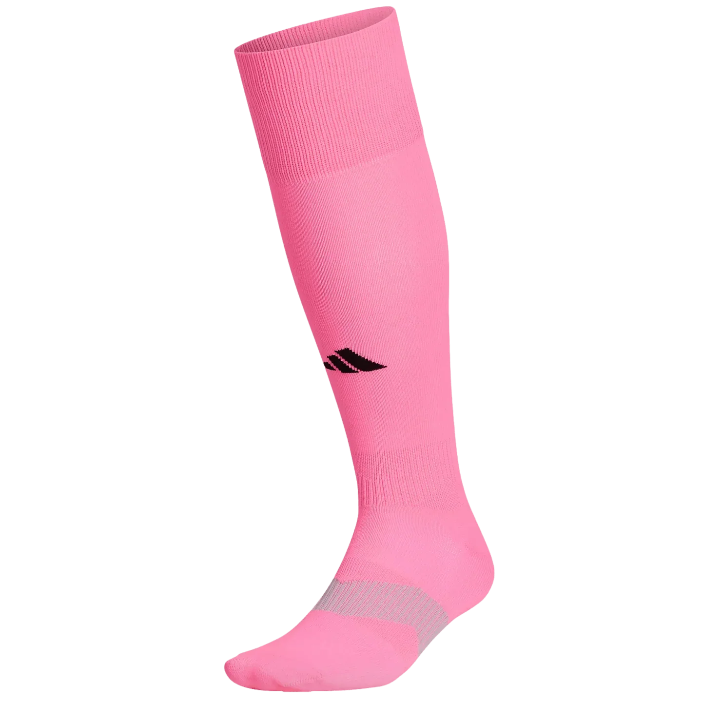 Metro6Pink.webp