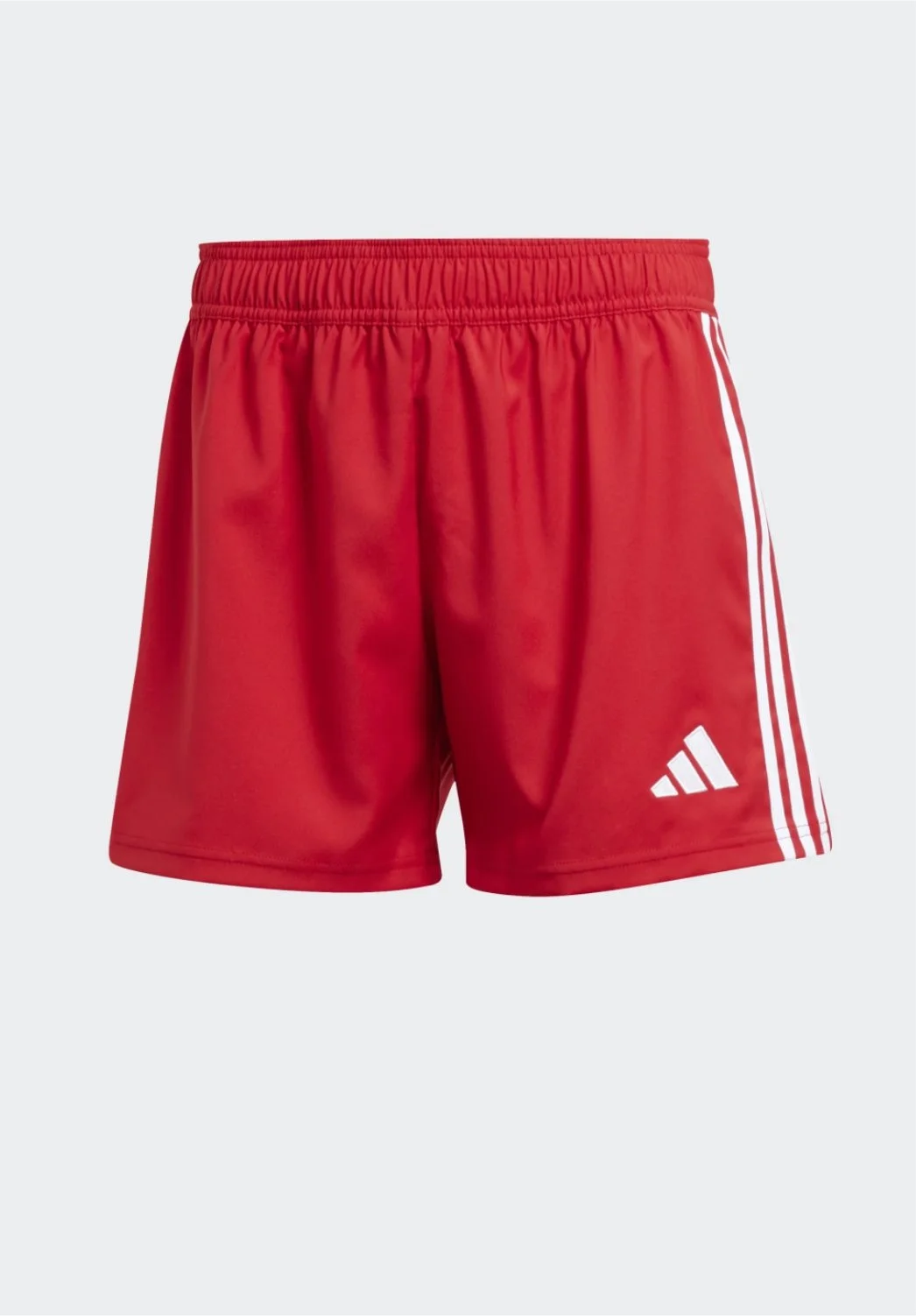 Wolcott Youth Soccer Shorts