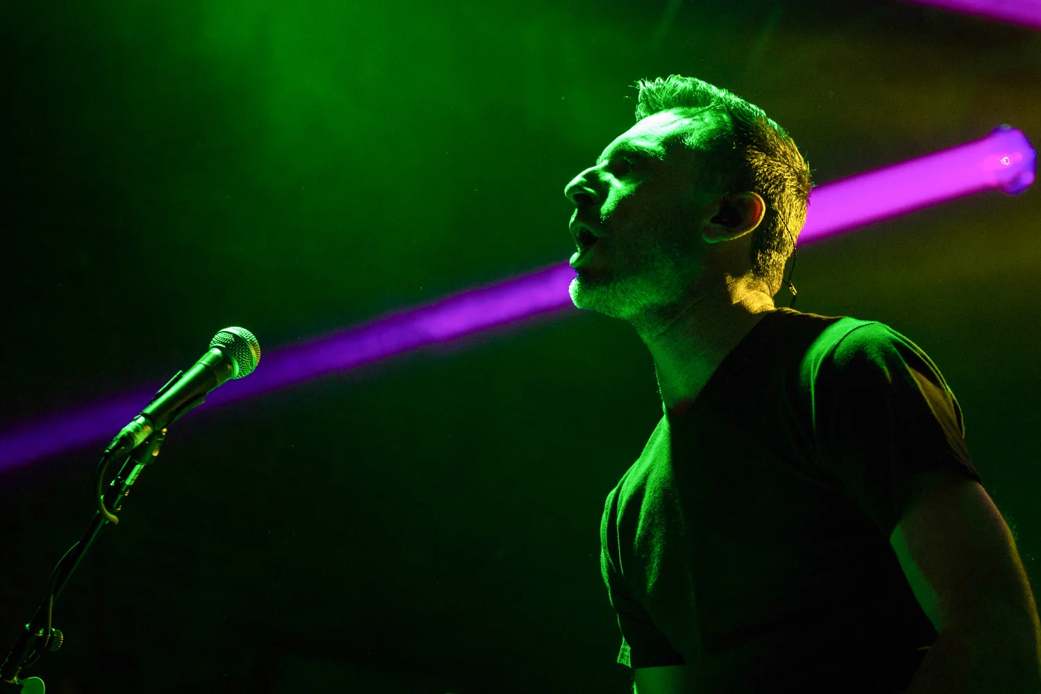STS9
