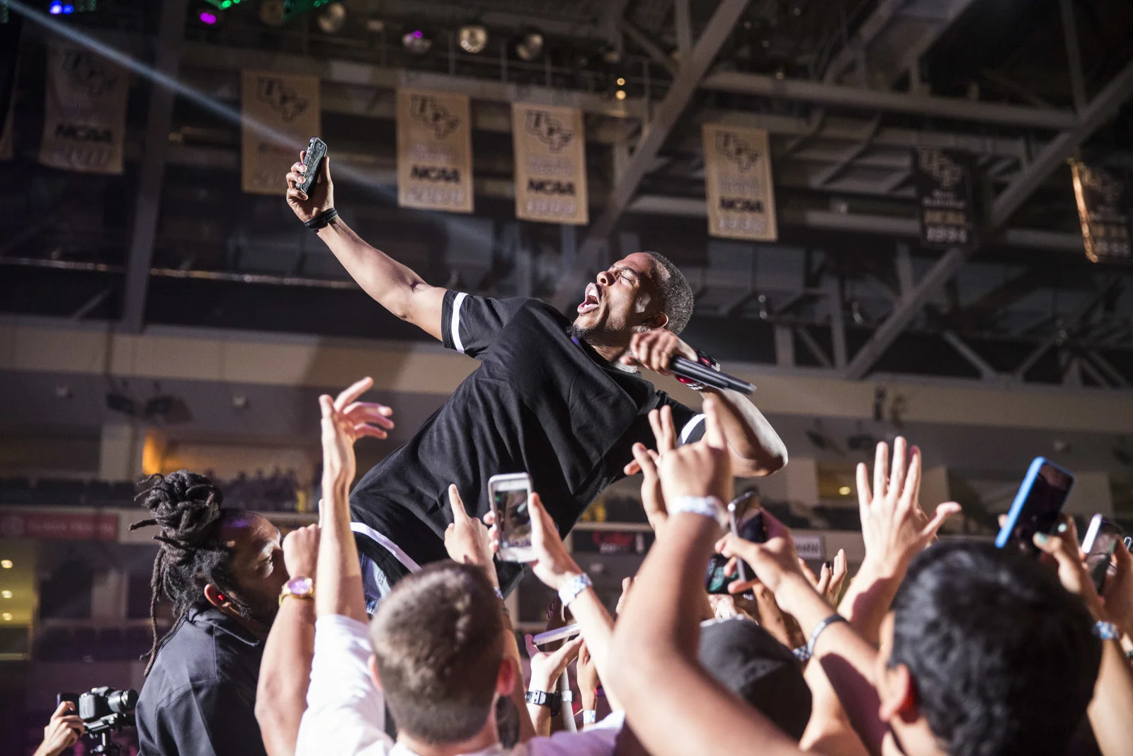 ucf_23574711_Medium.jpg