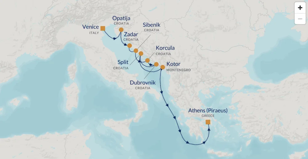 Azamara Venice to Athens Itinerary Map-topaz-upscale-2.4x.jpeg