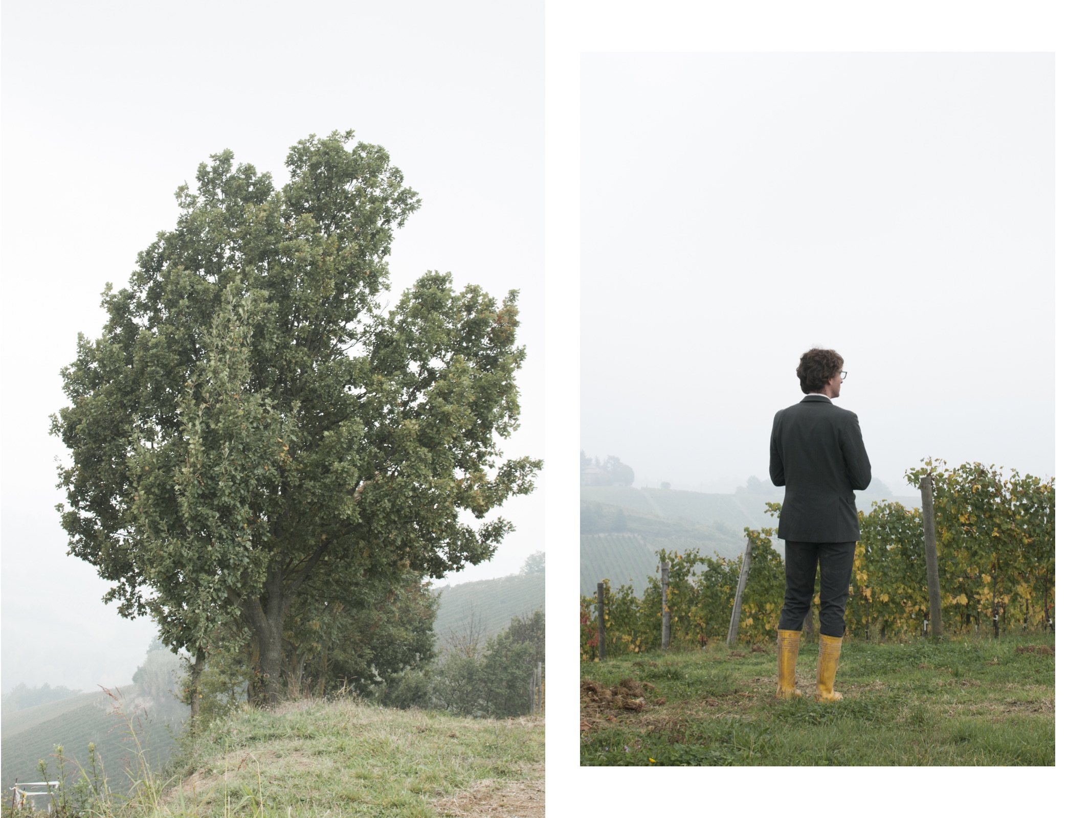 editing-scarpa-wine-pag.jpg