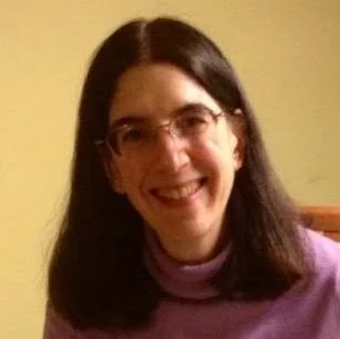 amy olson.jpg