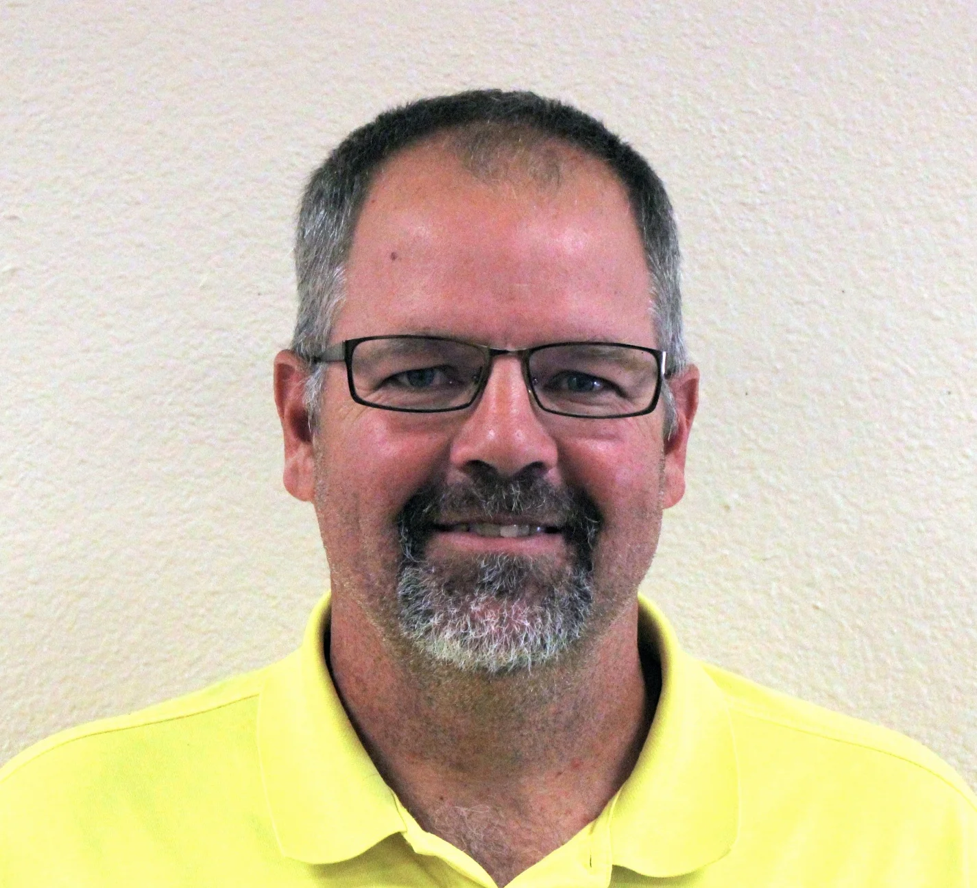   Jeff Selgeby  Director - Stephen Ministry  jbselgeby@netins.net 