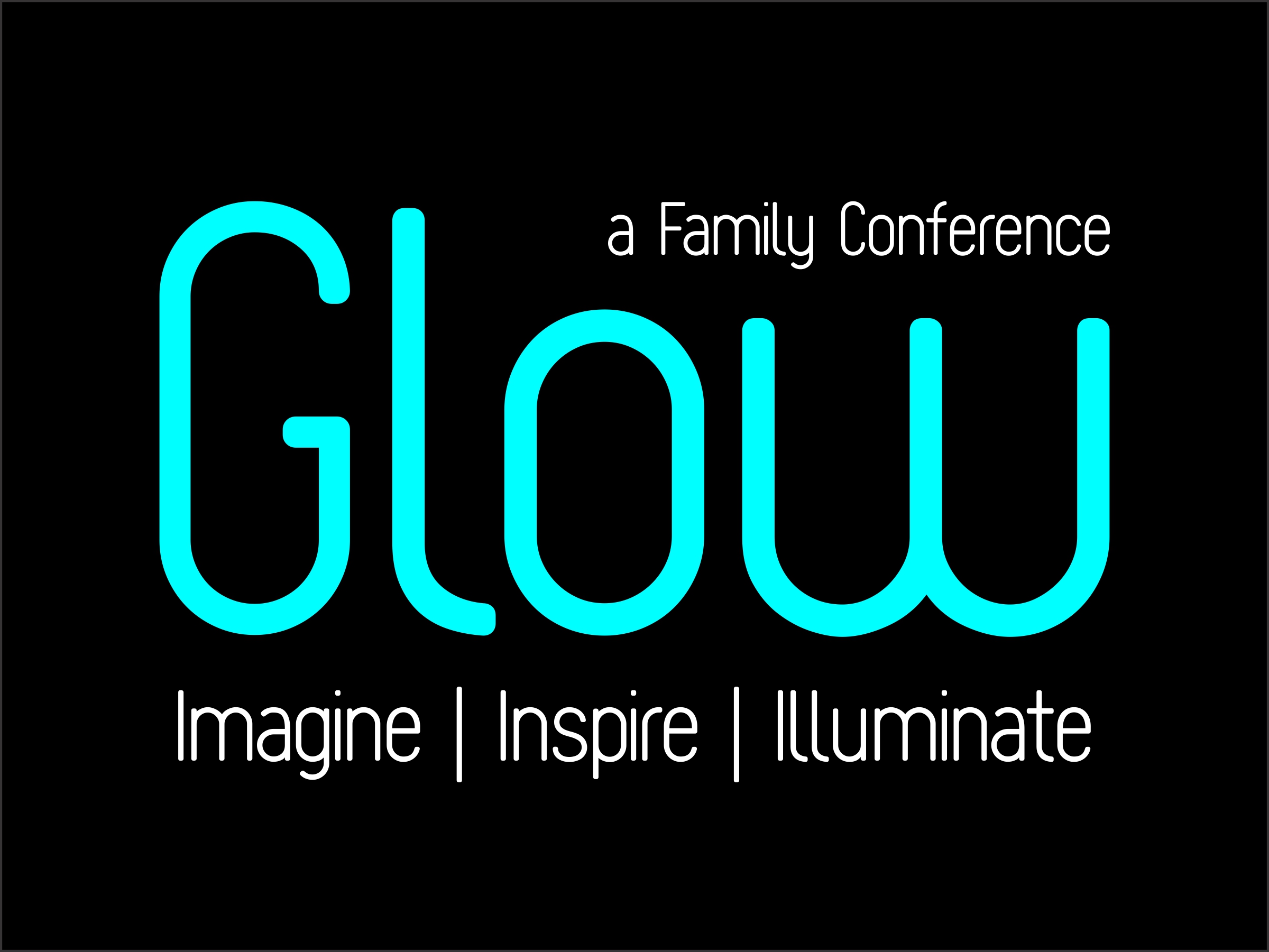 GLOW